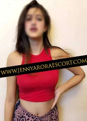 Air Hostess Escorts