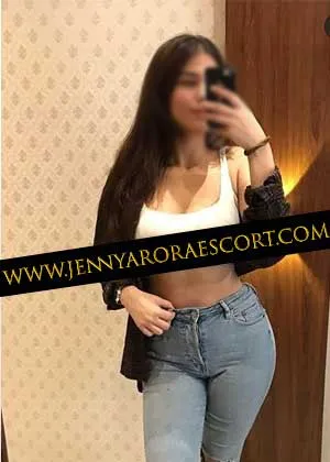 Somal Slim Air Hostess Escorts