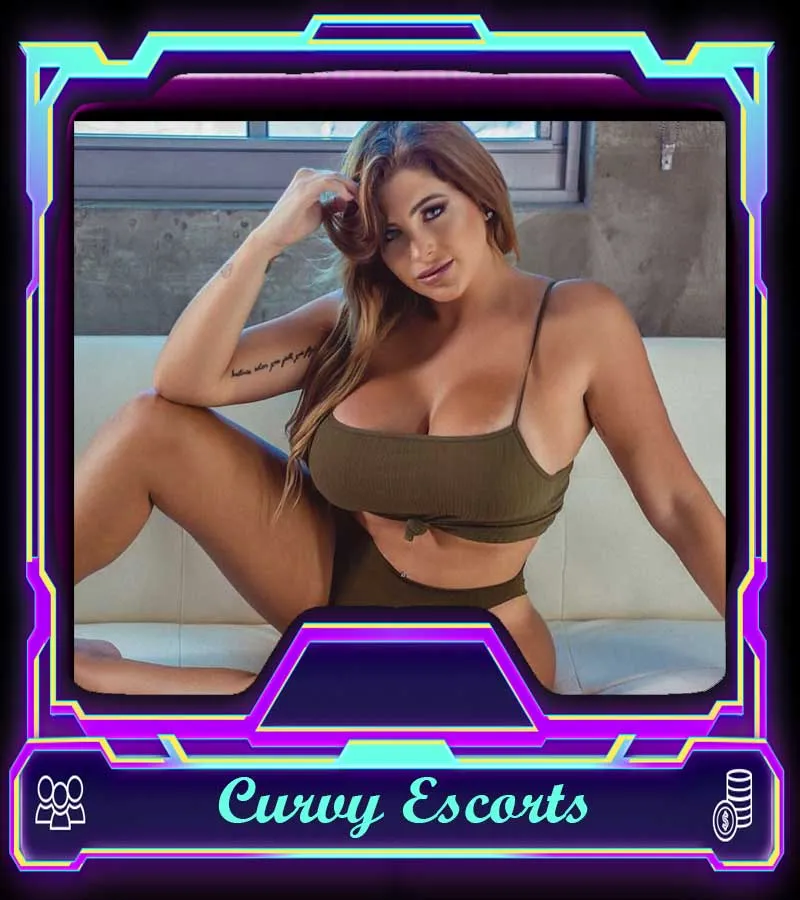 Escorts Service in Delhi