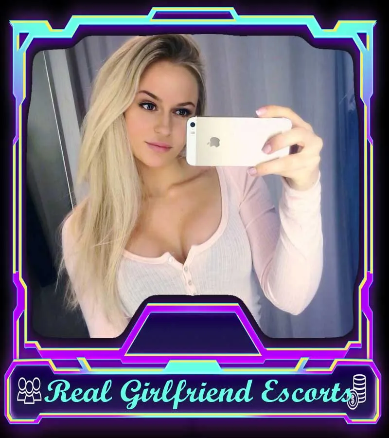 Escorts Service in Delhi