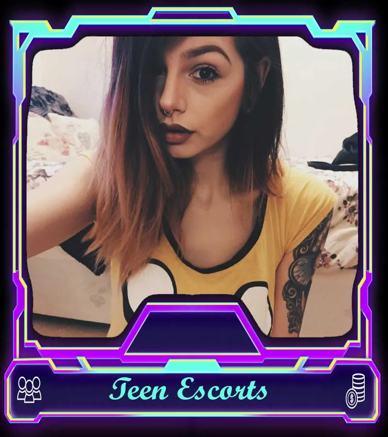 Escorts Service in Delhi