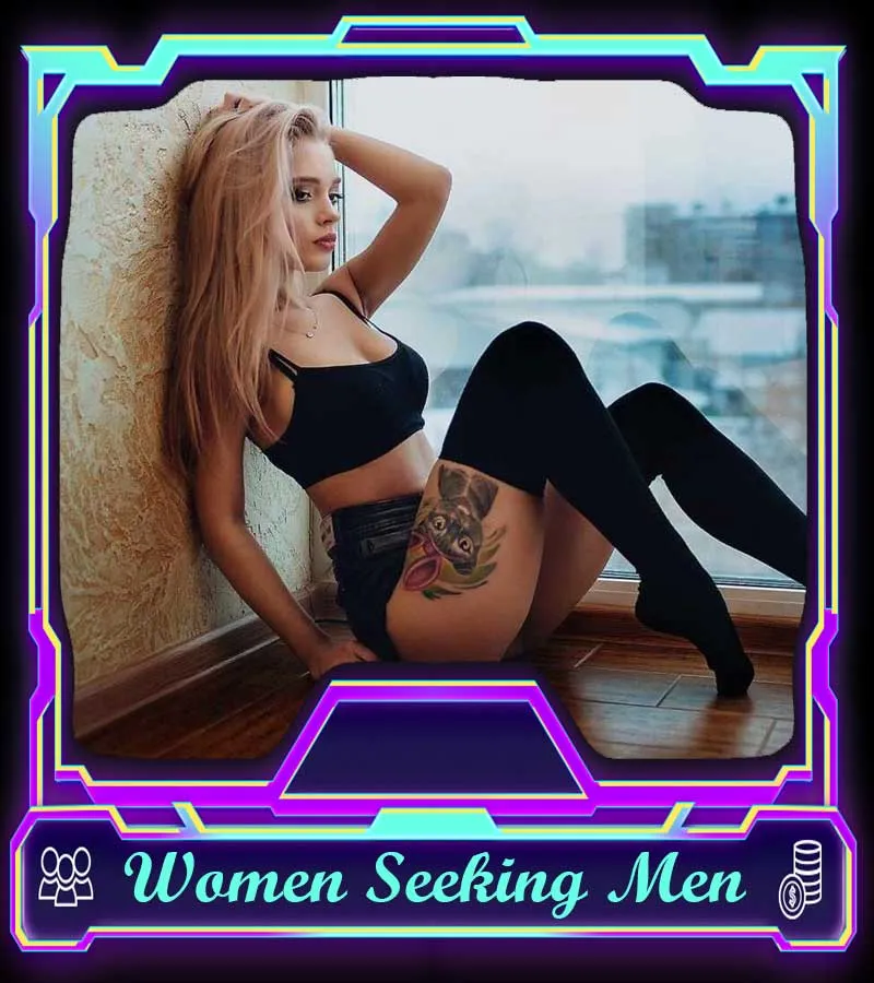 Escorts Service in Delhi