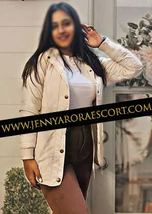 Air Hostess Escorts