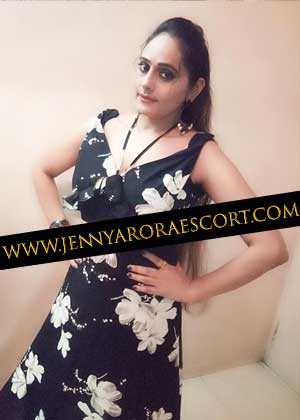 Delhi Erotic massage Escort Service