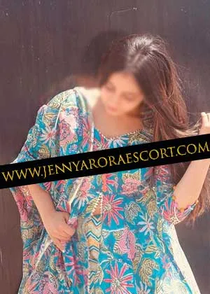 Air Hostess Escorts
