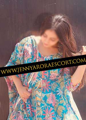independent escorts Delhi