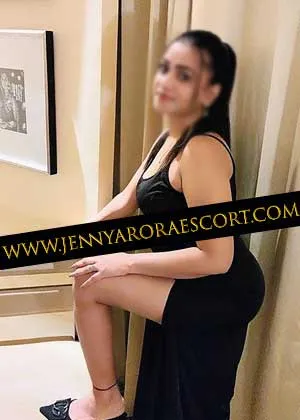 Air Hostess Escorts