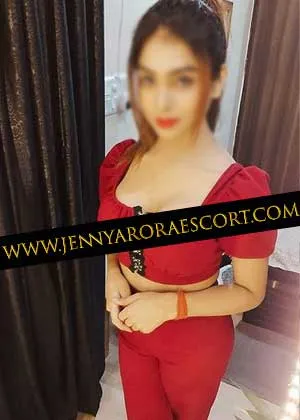 Ashmita Slim Delhi escorts
